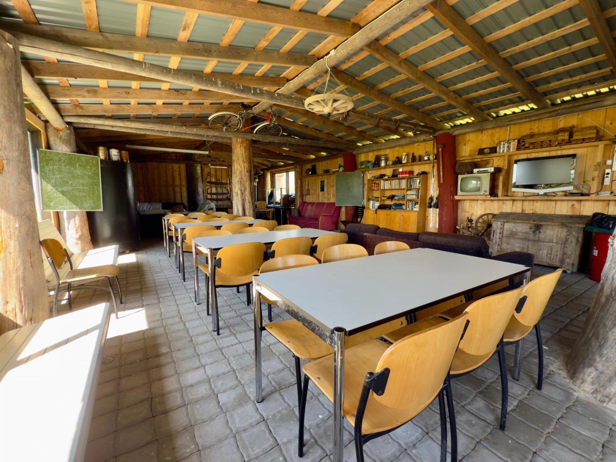 Ratturi Talu Otel Reigi Dış mekan fotoğraf